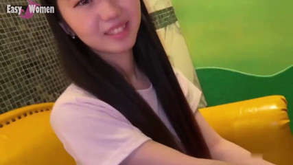 Asian Angel 26787