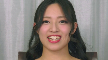 Chiaki HIdaka :: Pussy Encyclopedia 1 - CARIBBEANCOM