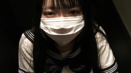 Asian Angel 13323