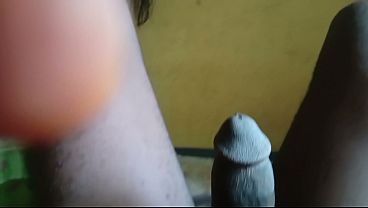 LonDic needs beautiful pussy to fuck