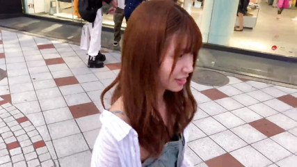 Part.1 Japanese Hot Female Massager Who Has Beautiful Petite Shape. and She Cruz Non Stop Multiple Orgasms During Sex. 045