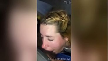 Cock lover green slut eyes