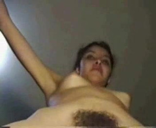 Indian selfie
