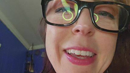 Cum Denial for my Little Trevor Cum SLUT