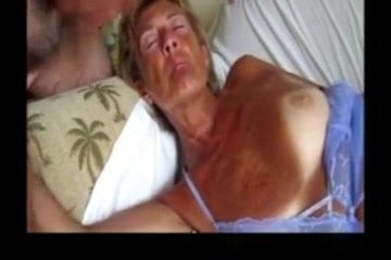 My Granny favorite