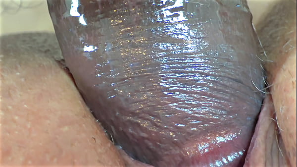 Fucking my boss | cock cum | fat ass | thick White girl | big juicy ass | black cock fucking | Dont cum in me | Big booty bbc | pawg bbc | please cum inside me | Close up pussy fuck | dripping wet pussy | wet pussy open wide | busty milf | phat ass nut