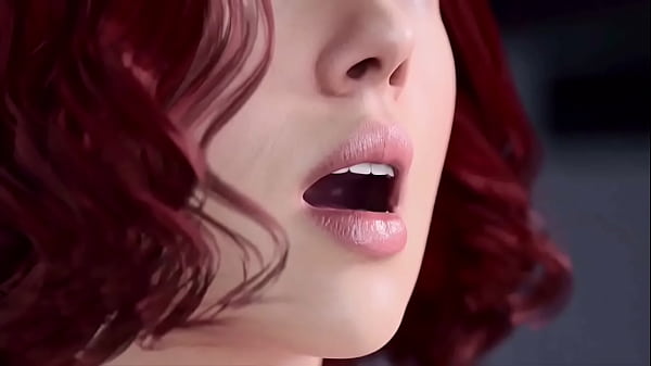 [Redmoa] Black widow