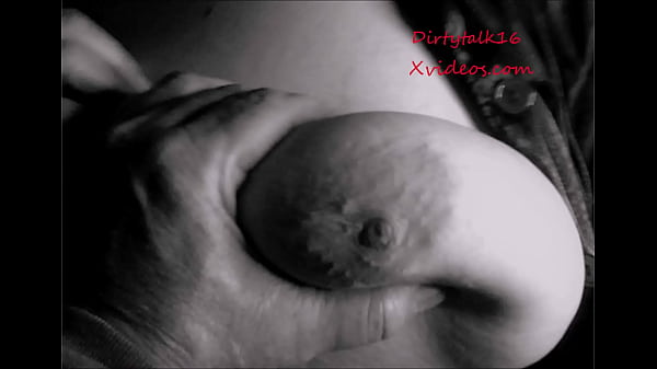 Dirtytalk16 Sex night Vol.02 (Amateur Housewife)