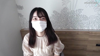 Asian Angel 13425