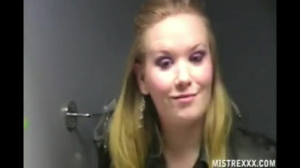 White Girls Love Black Dick BBC Compilation