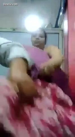 Doctor having sex with patient