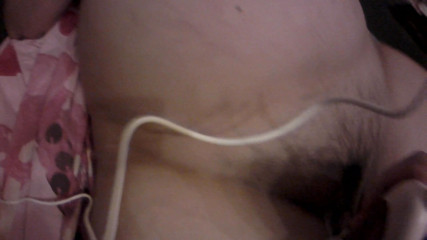 Shaving without an attachment