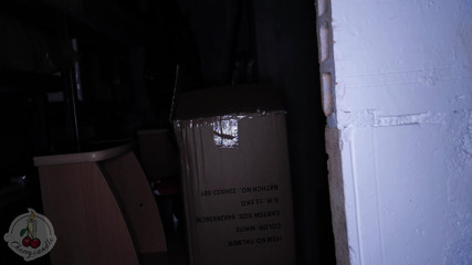 i did blowjob to my neighbor huge cumshot