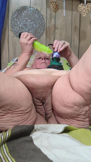Dirty Tramp Legs Always Spread Pounding That Big Cock Head