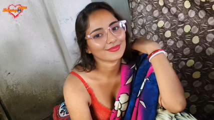 Indian husbend wife hanimoon romantic sex full enjoy