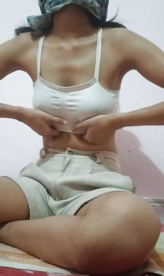 Video call BTS
