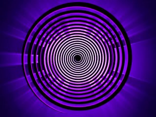 [Mesmerizing] HFO Suggestion [HANDS FREE ORGASM]