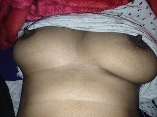 Deshi wife sex video with my big dick