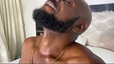 You are not sick you just need to cum