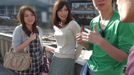 KRS076 Married woman in the prime of her affair 08 who is now in season and has a sensitive body and comes all over the
