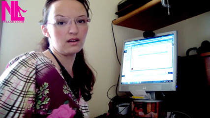 Tapping in Cream Colored Sandals