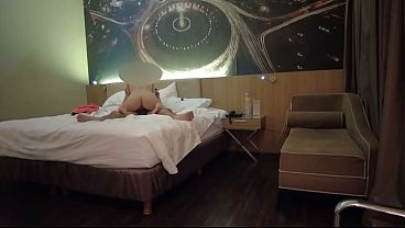 Indo terbaru - Video skandal Istri muda pejabat bikin warga net heboh