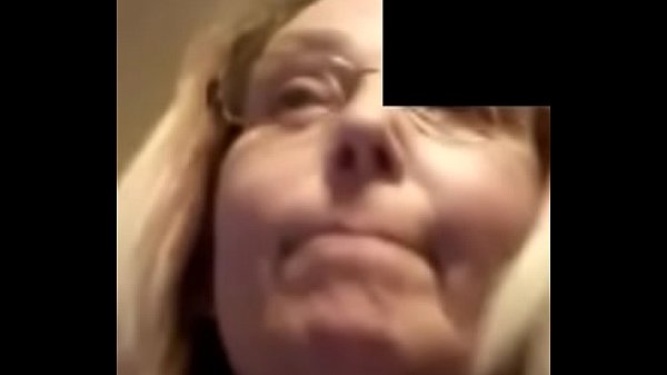 BBW BIG ASS LOMESIA DEAN