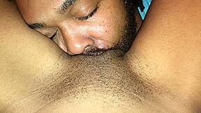 Love To Eat Pussy
