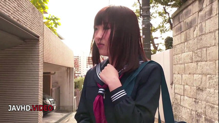 Reina Takayama's Wild Group Sex and Intense Fucking Compilation
