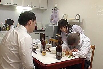 Japanese-sex-guri-198