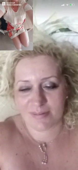 Bulgaria sex