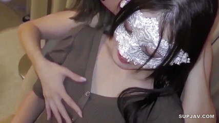 Asian Angel 16547