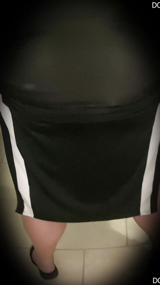 BBW,SEXY DRESS,BEAUTIFUL PUSSY SPREADING