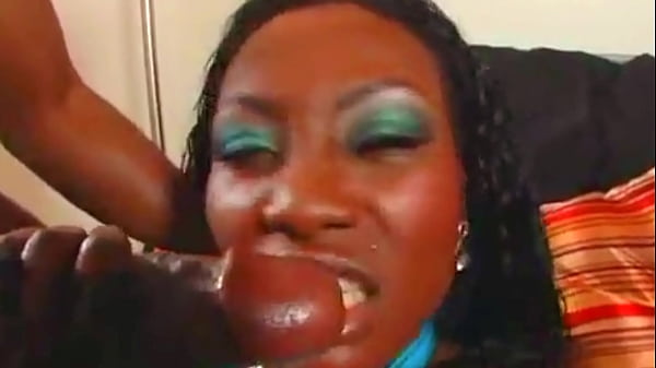 sexy brown babe