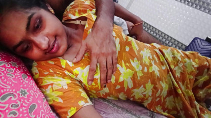 Desi Girl Titfuck & Massive Cum on Big Boobs - Homemade Indian Cumshot