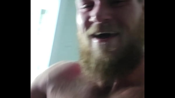 Muscular Man Big Dick Pounds Petite Subwife Whole Video
