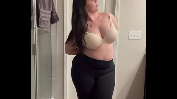 Get unready with me