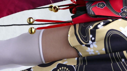 c93cos019