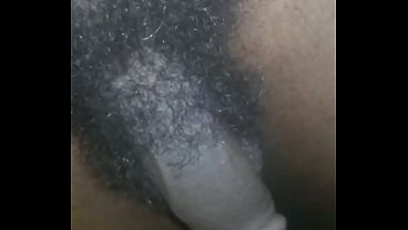 Big black dick love to fuck hard