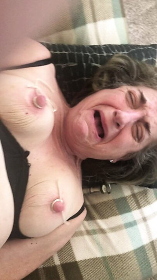 Daddy fucking babygirl