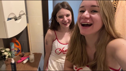 Beta Paypig Funds Our Bar Tab - Dirty Panties, Farts, Feet & Toilet Trash Humiliation