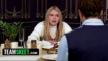 New Concept: I&rsquoll Say Anything to Get Laid (Woke Fishers) - Reptyle LABS Free Full Movie