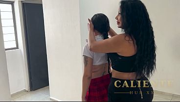 La Class de Dildo's
