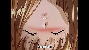 Momone hentai