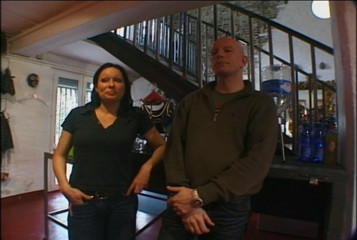 Latex Leidenschaft (Full Movie)