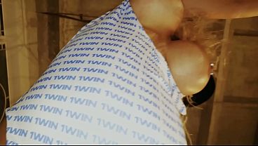 Monika Fox Loves Big Toys In Ass! Anal Fuck With Dildos And Other Various Toys And Things Compilation 2022! (Free)
