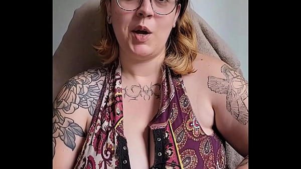 get to know me!