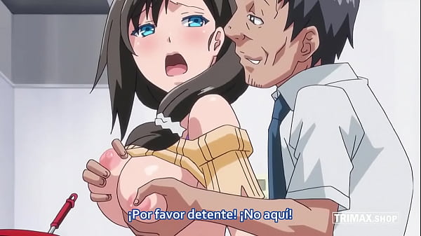 Milf esposa