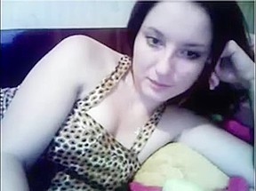 Natalia Chistiakova From Nikolaev Ukraine 7