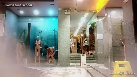 chinese public bathroom.3